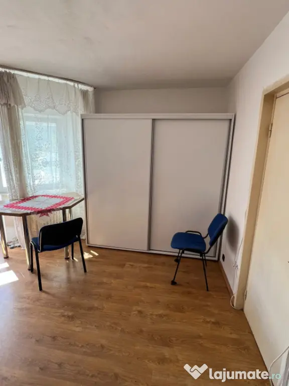 Apartament 2 camere, zona Spital - Craiova (Dolj)