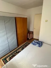 Apartament 2 camere, zona Spital