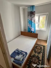 Apartament 2 camere, zona Spital