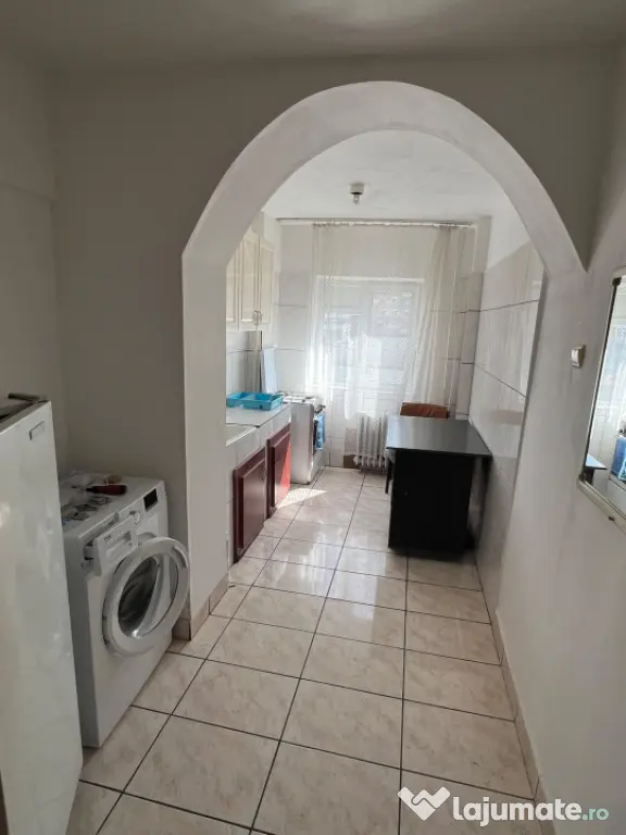 Apartament 2 camere, zona Spital - Craiova (Dolj)