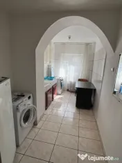Apartament 2 camere, zona Spital