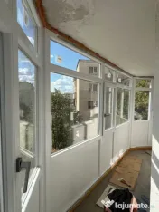 Apartament 2 camere, zona Spital