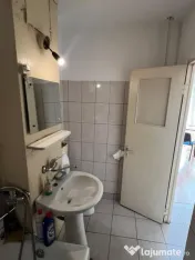 Apartament 2 camere, zona Spital