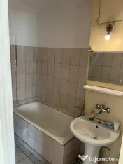 Apartament 2 camere, zona Spital