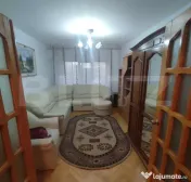 Apartament 3 Camere CUG - 430 euro 