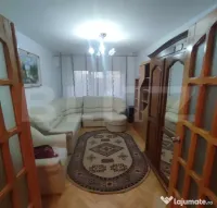Apartament 3 Camere CUG - 430 euro 