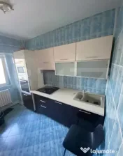 Apartament 3 Camere CUG - 430 euro 