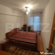 Apartament 3 Camere CUG - 430 euro 