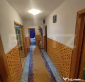 Apartament 3 Camere CUG - 430 euro 