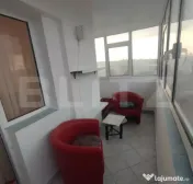 Apartament 3 Camere CUG - 430 euro 