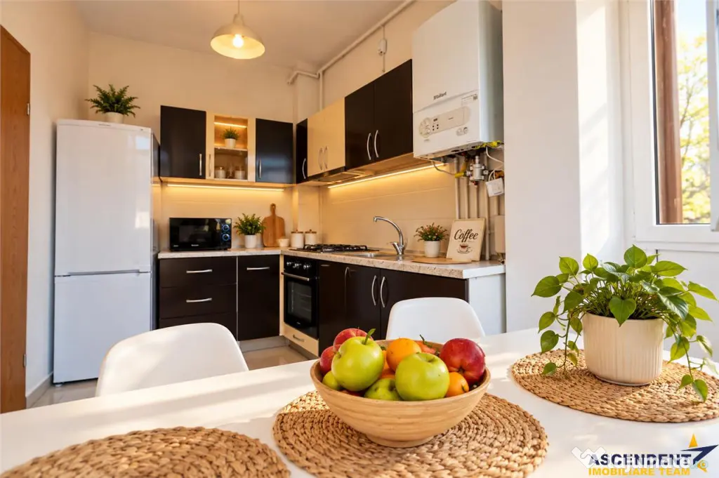 Casa cu 3 apartamente independente, locatie premium, aria Bi - Brasov (Brasov)
