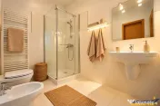 Casa cu 3 apartamente independente, locatie premium, aria Bi 
