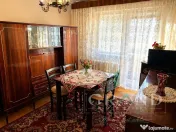 2 Camere Decomandate | Balcon | Etaj 6/10 | Orientare VEST | 
