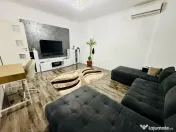Apartament 2 camere spațios 68 mp, Str Acvilei zona linișt 