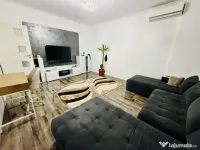 Apartament 2 camere spațios 68 mp, Str Acvilei zona linișt 