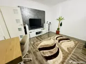 Apartament 2 camere spațios 68 mp, Str Acvilei zona linișt 