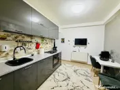 Apartament 2 camere spațios 68 mp, Str Acvilei zona linișt 