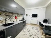 Apartament 2 camere spațios 68 mp, Str Acvilei zona linișt 