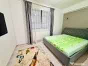 Apartament 2 camere spațios 68 mp, Str Acvilei zona linișt 