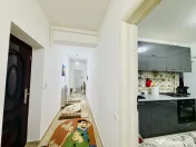 Apartament 2 camere spațios 68 mp, Str Acvilei zona linișt 