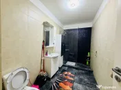 Apartament 2 camere spațios 68 mp, Str Acvilei zona linișt 