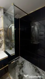 Apartament 2 camere în Mamaia Nord | 100 m de mare | Ștefa 
