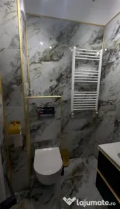 Apartament 2 camere în Mamaia Nord | 100 m de mare | Ștefa 