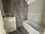 Casă individuală de lux cu piscină și teren generos de 1 