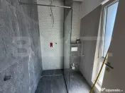 Casă individuală de lux cu piscină și teren generos de 1 