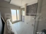 Casă individuală de lux cu piscină și teren generos de 1 