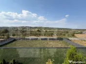 Casă individuală de lux cu piscină și teren generos de 1 