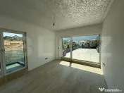 Casă individuală de lux cu piscină și teren generos de 1 