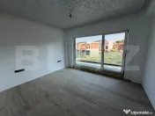 Casă individuală de lux cu piscină și teren generos de 1 