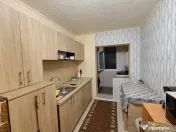 Apartament 3 camere | 53,4 mp | Etaj 4/4 cu acoperiș. 