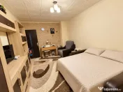 Apartament 3 camere | 53,4 mp | Etaj 4/4 cu acoperiș. 