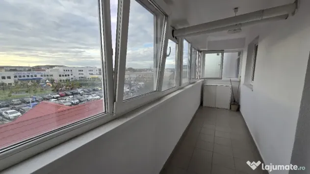 Inchiriere apartament 2 camere|12 min. metrou Leonida|parcare|centrala