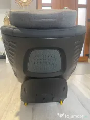 Scaun 360 auto MAXI COSI Mica Pro Eco 