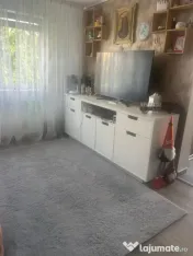 Apartament cu 2 camere-zona Kaufland Vest 