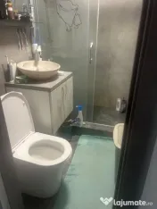 Apartament cu 2 camere-zona Kaufland Vest 