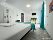 Vilă P+1 Mamaia Nord | 308 mp | 6 Camere | 6 băi | 6 locuri de parcare 