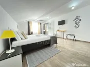 Vilă P+1 Mamaia Nord | 308 mp | 6 Camere | 6 băi | 6 locuri de parcare 