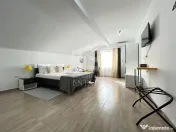 Vilă P+1 Mamaia Nord | 308 mp | 6 Camere | 6 băi | 6 locuri de parcare 