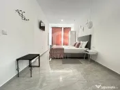 Vilă P+1 Mamaia Nord | 308 mp | 6 Camere | 6 băi | 6 locuri de parcare 
