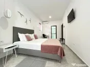 Vilă P+1 Mamaia Nord | 308 mp | 6 Camere | 6 băi | 6 locuri de parcare 