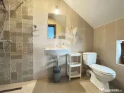 Vilă P+1 Mamaia Nord | 308 mp | 6 Camere | 6 băi | 6 locuri de parcare 
