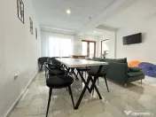 Vilă P+1 Mamaia Nord | 308 mp | 6 Camere | 6 băi | 6 locuri de parcare 
