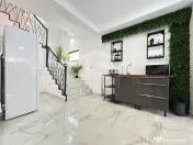 Vilă P+1 Mamaia Nord | 308 mp | 6 Camere | 6 băi | 6 locuri de parcare 