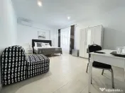 Vilă P+1 Mamaia Nord | 308 mp | 6 Camere | 6 băi | 6 locuri de parcare 