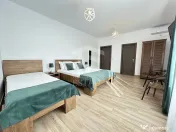 Vilă P+1 Mamaia Nord | 308 mp | 6 Camere | 6 băi | 6 locuri de parcare 