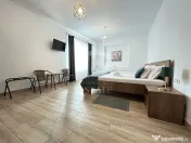 Vilă P+1 Mamaia Nord | 308 mp | 6 Camere | 6 băi | 6 locuri de parcare 